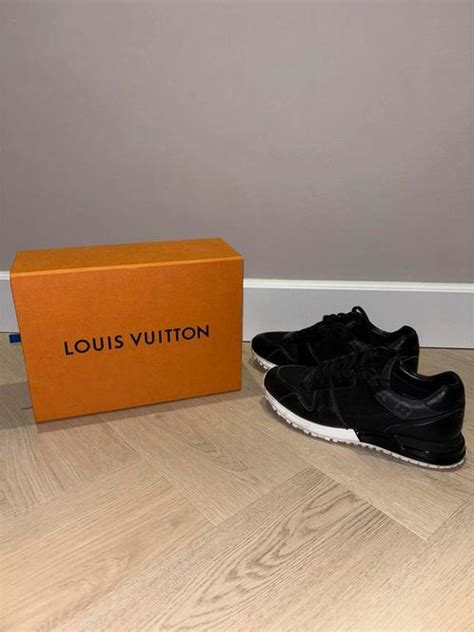 louis vuitton heren schoenen marktplaats|≥ Vind louis vuitton heren in Schoenen op Marktplaats.